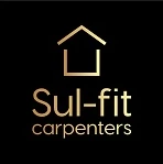 Sul-Fit Carpenters logo